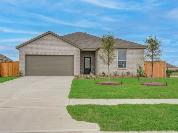2015 Heather Ridge Way