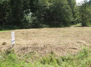 Tract 2 Middle Fork Rd, Hagerhill, KY 41222