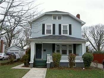 1st image of 108 Kenwood Dr