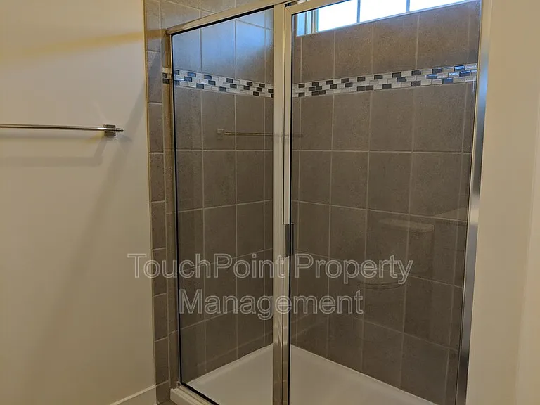 3051 Salix Bend Dr — Photo 11