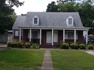 8805 Granby St #B, Norfolk, VA 23503