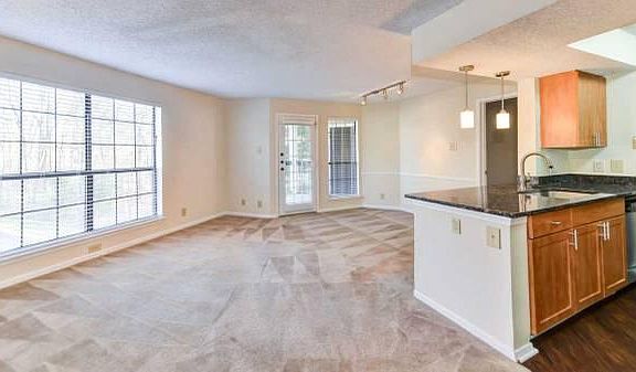 2nd image of 12316 Oak Creek Ln APT 713