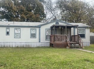 204 Kirby St, Avalon, TX 76623