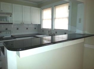 430 Craven St 0, Durham, NC 27704