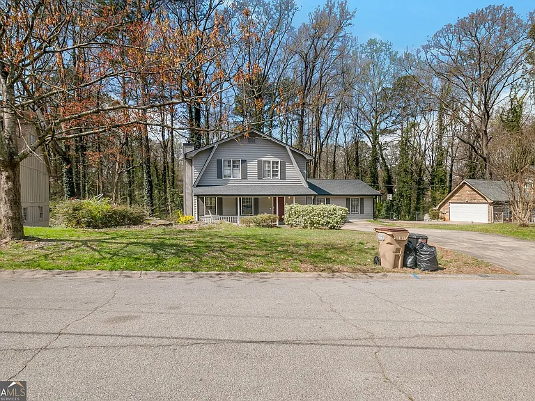 65 Juliana Dr — Photo 30