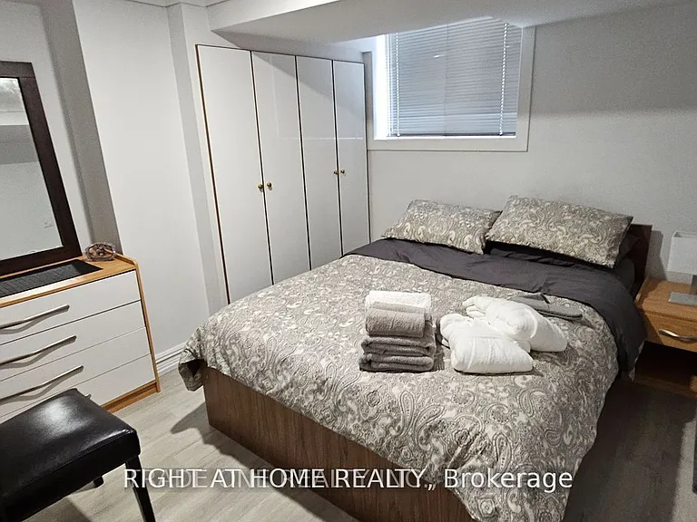 55 Dallas Rd #2 — Photo 8