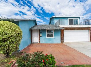 1921 W Clearbrook Ln, Anaheim, CA 92804