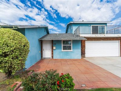 1921 W Clearbrook Ln, Anaheim, CA, 92804