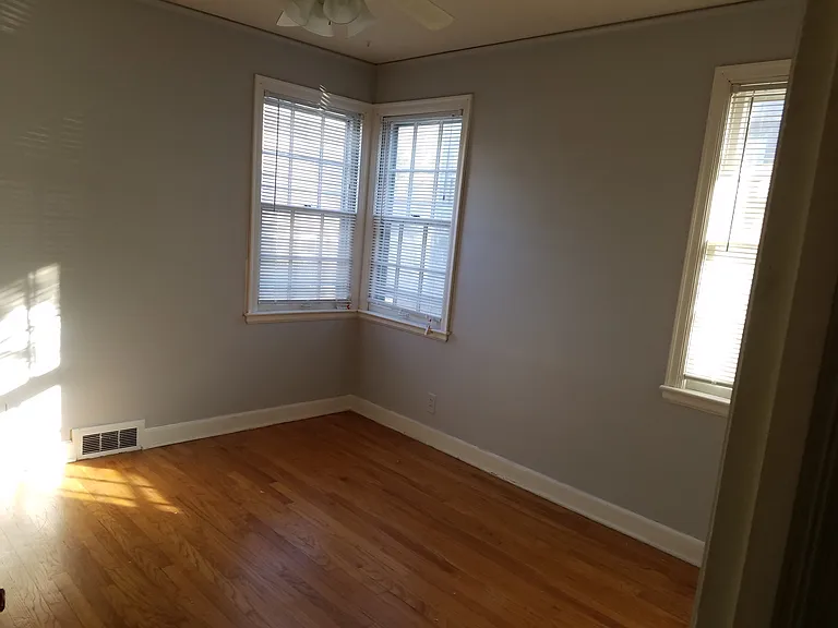 3022 S 17th St #1 — Photo 7