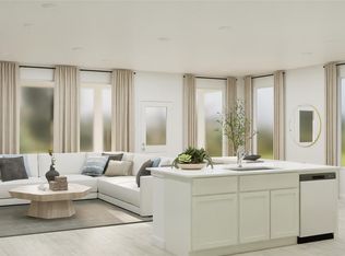 232 Seven Seas Dr, Kyle, TX 78640