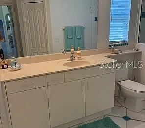 8974 Grey Oaks Ave — Photo 9