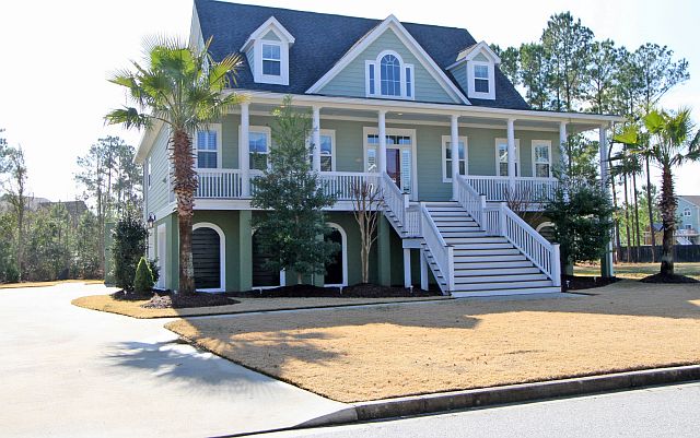 1st image of 2621 Alderly Ln
