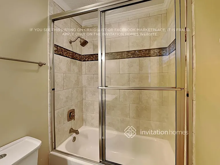 2490 Crumps Landing Rd — Photo 20