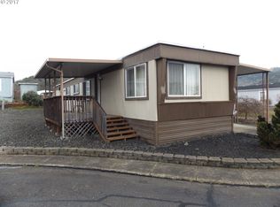 1013 Shadow Ranch Ln, Roseburg, OR 97470