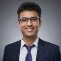 Sourav Mukherjee