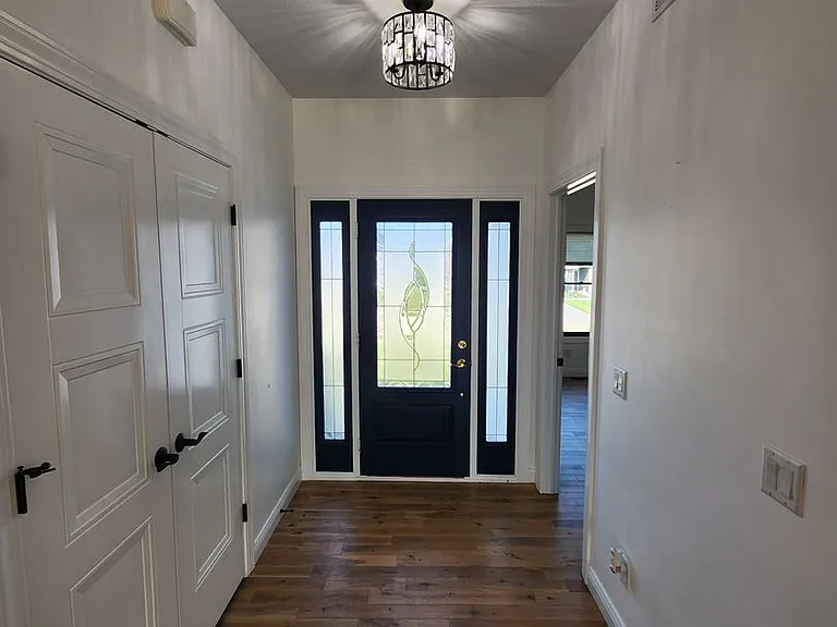 6817 Timber Ct — Photo 7