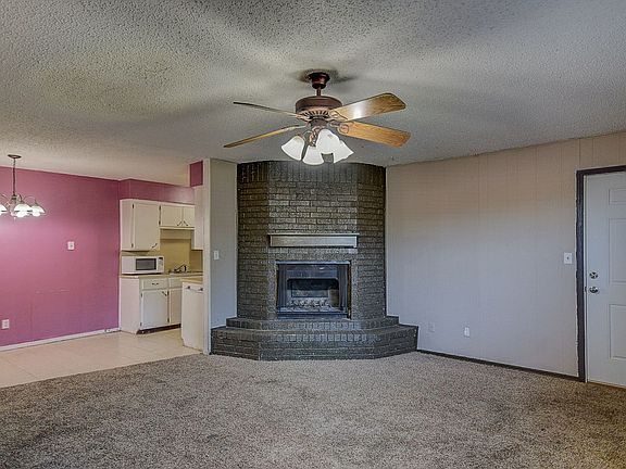 4th image of 401 12th Ave SE APT 146