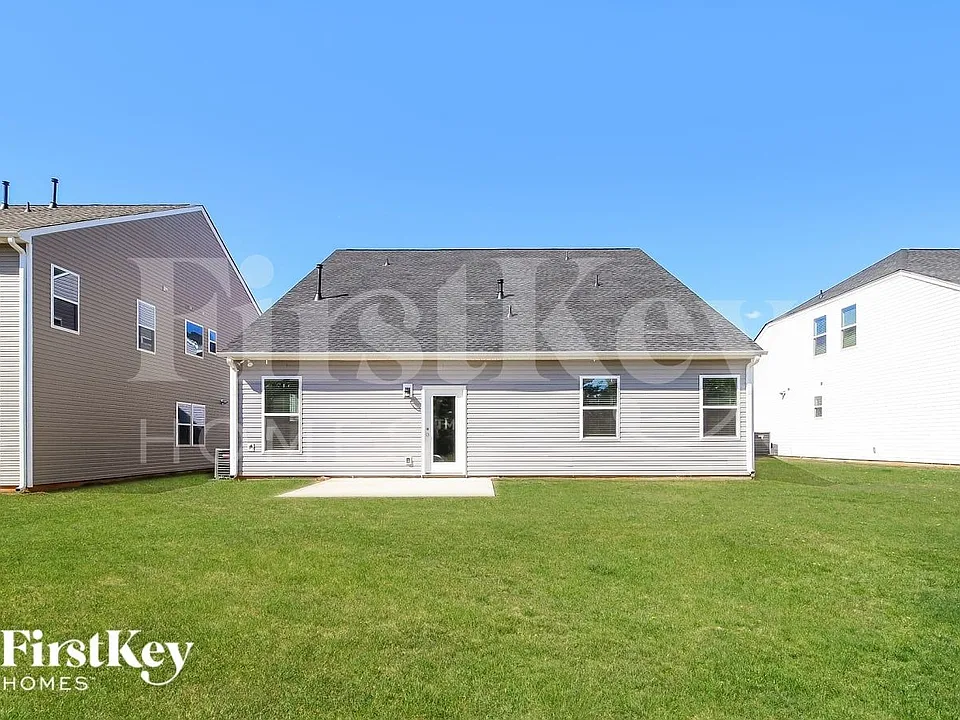 417 Yoshino Cherry Dr