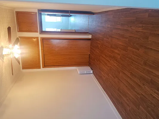 Rented by Winzone Realty Inc | media 4