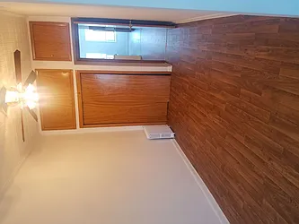 Rented by Winzone Realty Inc