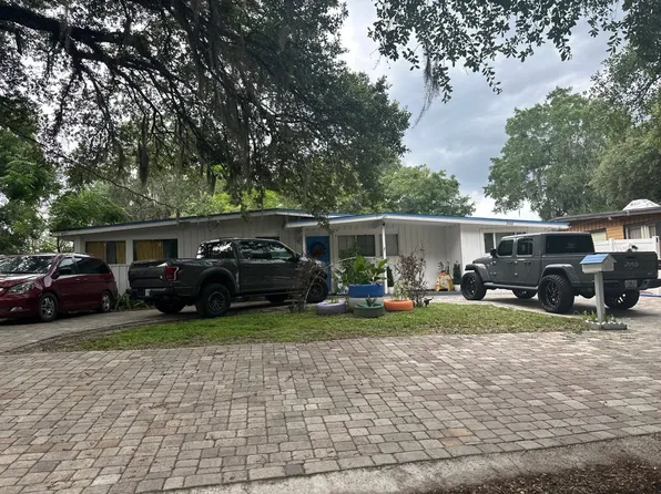 3052 Kline Rd E, Jacksonville, FL 32246