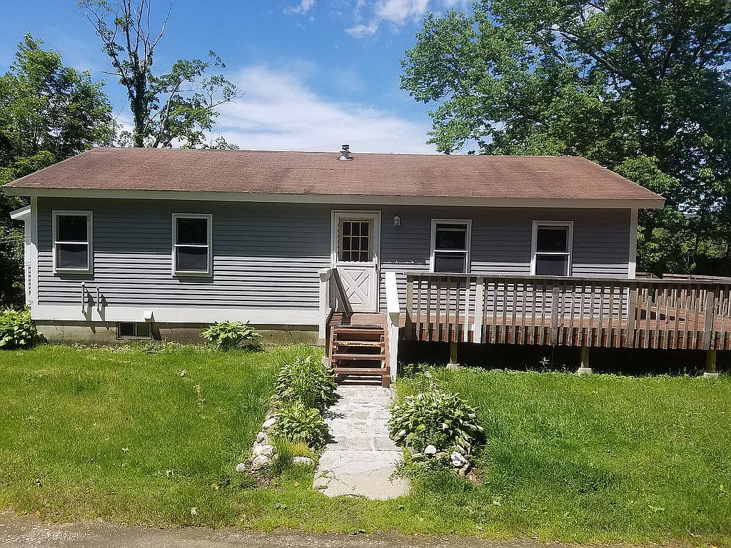 514 Brooklyn Rd, Mount Tabor, VT 05739 Zillow
