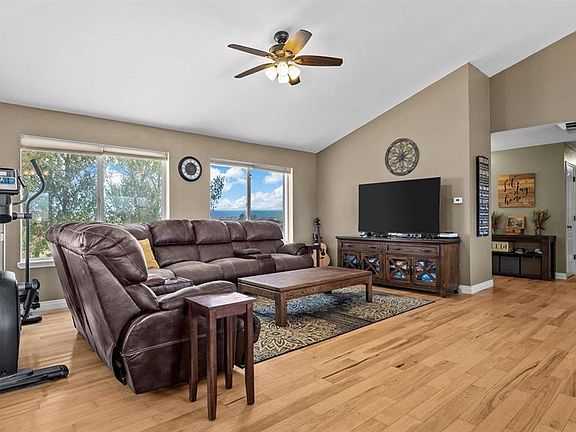 5th image of 8555 Coffey Road