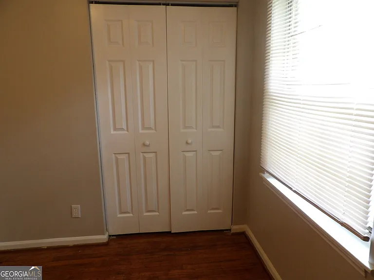 1903 Futral Rd — Photo 18