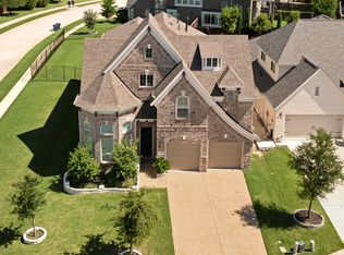 5952 Augustine Rd, McKinney, TX 75071