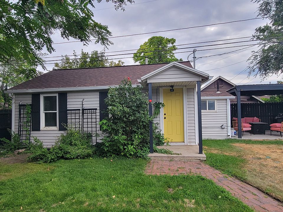 1st image of 259 E Coatsville Ave
