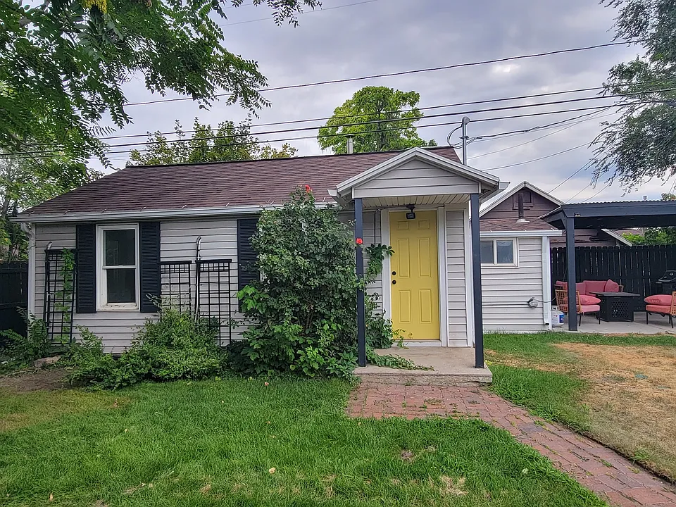 259 E Coatsville Ave