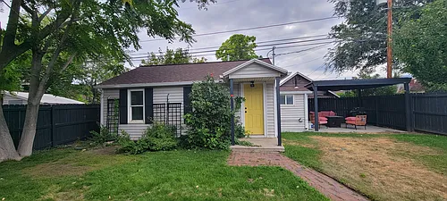 259 E Coatsville Ave Photo 1