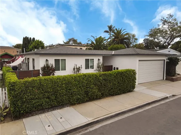 4409 E 10th St, Long Beach, CA 90804