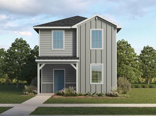 316 Santo Domingo Rd, Bastrop, TX 78602