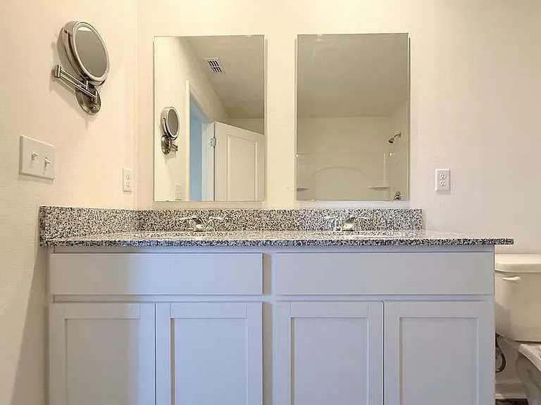 2068 Kentucky Rd — Photo 58