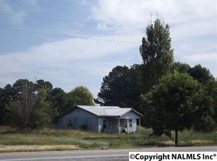 7140 State Highway 40, Henagar, AL 35978