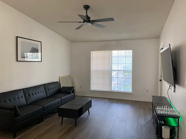 7101 Joy St #K7 — Photo 8