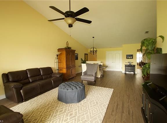 2nd image of 23546 Sandycreek Ter APT 503