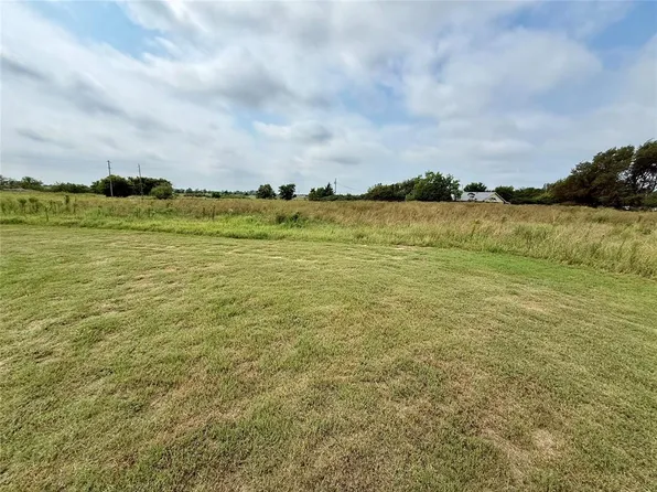 20613 E County Road 156, Blair, OK 73526