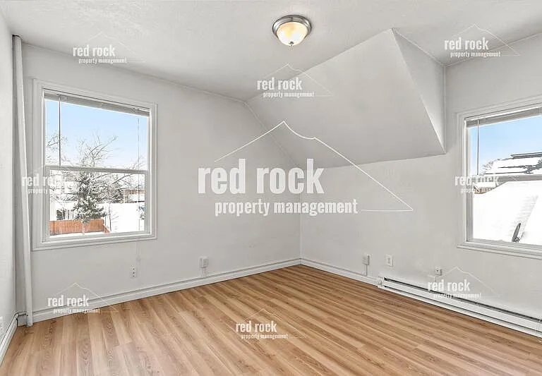 902 W Mansfield Ave #3 — Photo 21
