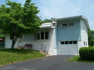 632 Launfall Rd, Plymouth Meeting, PA 19462