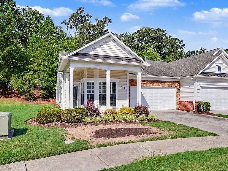 9009 Smokey Hill Ln — Photo 10