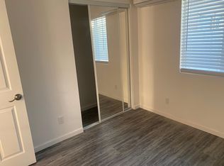 14362 Coolbank Dr #1/2, La Mirada, CA 90638