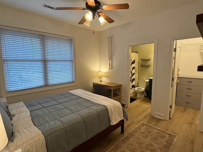 107 S Memminger St — Photo 16