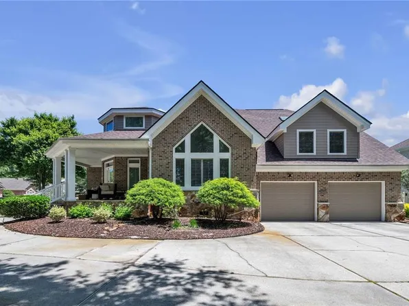 2421 Sabina Way, Virginia Beach, VA 23456