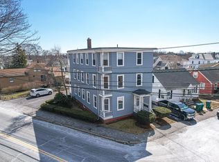 4 Poplar St, Lynn, MA 01905