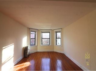 1959 Commonwealth Ave APT 3, Boston, MA 02135