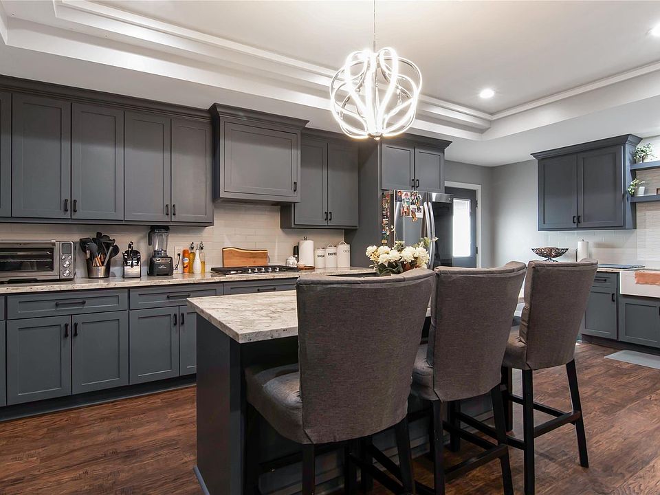 9023 Klondike St, Houston, TX 77075 Zillow