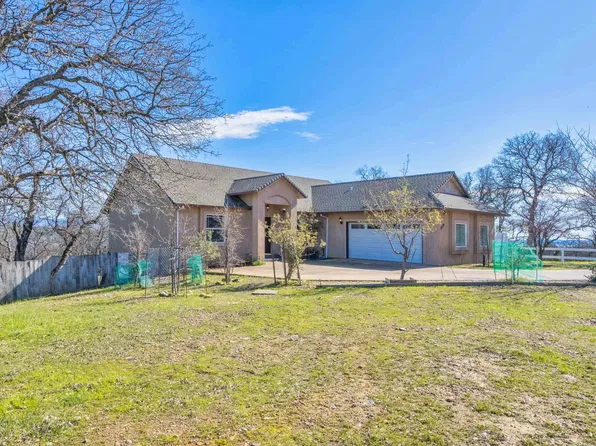 22139 Cereza Pl, Cottonwood, CA 96022
