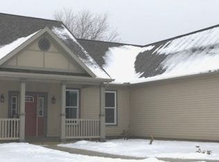 604 Eastmor Dr, Princeton, IL 61356